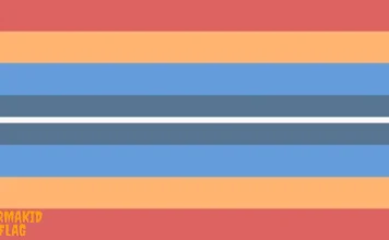 Discover the Meaning Behind the Permakid Flag | 2025 Guide Discover the Meaning Behind the Permakid Flag | 2025 Guide