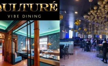 Qulturè Menu San Antonio & Hours 2025 | Fine Dining & Hookah Guide Qulturé Menu: Explore San Antonio’s Vibe Dining Experience