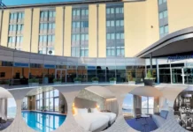 Radisson Blu Waterfront Hotel Jersey Reviews & Prices Guide 2025 Radisson Blu Waterfront Hotel Jersey Reviews & Prices Guide 2025