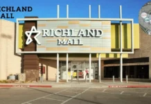 Richland Mall Waco, TX Reviews | Stores, Dining, Hours & Events Guide 2025 Richland Mall Waco, TX Reviews | Stores, Dining, Hours & Events Guide 2025