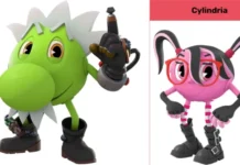 Sir Cum Pacman Explained | Meaning, Origin & Meme Trend 2025 Sir Cum Pacman Explained | Meaning, Origin & Meme Trend 2025