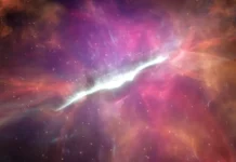 Stellaris Whiteout Explained 2025 | Fan Lore, Theories, and Mod Gameplay Ideas Stellaris Whiteout Explained 2025 | Fan Lore, Theories, and Mod Gameplay Ideas