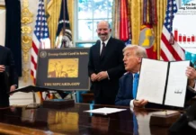 Trump H1B Visa Executive Order Explained: $100K Fee, Rules & Exemptions Trump H1B Visa Executive Order Explained: $100K Fee, Rules & Exemptions