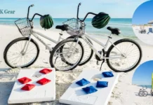 Top 7 Benefits of Using Vayk Gear | Reviews + Contact Info Guide Top 7 Benefits of Using Vayk Gear | Reviews + Contact Info Guide