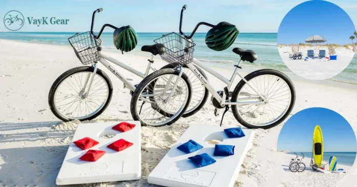 Top 7 Benefits of Using Vayk Gear | Reviews + Contact Info Guide