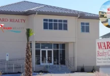 Ward Realty Surf City, NC Vacation Rentals: Reviews & Prices Guide 2025 Ward Realty Surf City, NC Vacation Rentals: Reviews & Prices Guide 2025