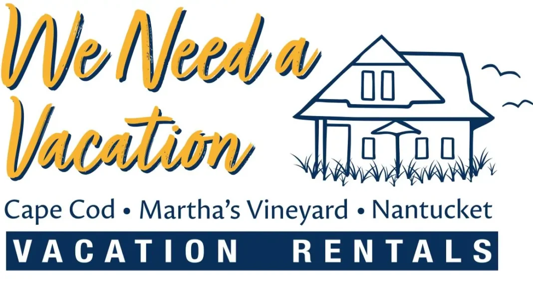 WeNeedaVacation Review 2025 | Cape Cod, Vineyard & Nantucket Vacation Rentals
