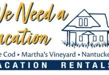 WeNeedaVacation Review 2025 | Best Cape Cod, Vineyard & Nantucket Vacation Rentals WeNeedaVacation Review 2025 | Cape Cod, Vineyard & Nantucket Vacation Rentals