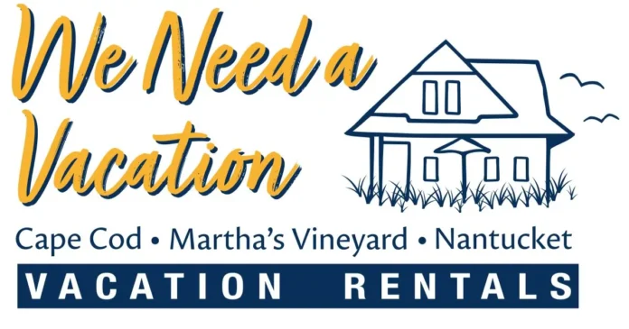 WeNeedaVacation Review 2025 | Cape Cod, Vineyard & Nantucket Vacation Rentals