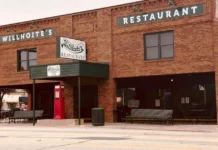 Willhoite’s Restaurant Menu: Prices, 5 Best Dishes & Reviews 2025 Willhoite’s Restaurant Menu: Prices, 5 Best Dishes & Reviews Guide 2025