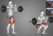 Zercher Squat Guide | Benefits & Technique Explained 2025 Zercher Squat Guide | Benefits & Technique Explained 2025