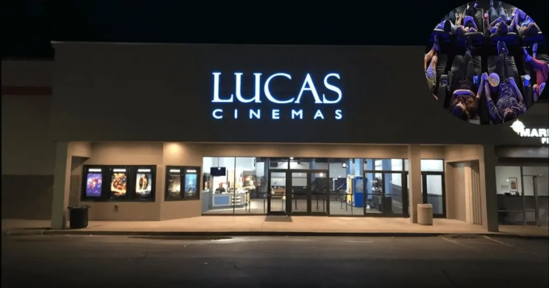 lucas-cinema-Albertville Watch 5 Must-See Movies at Lucas Cinema Albertville | Showtimes & Tickets Guide