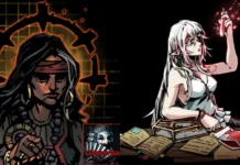 Nomad Wagon Anaertailin Mods | Darkest Dungeon Visual Upgrade 2025 Nomad Wagon Anaertailin Mods | Darkest Dungeon Visual Upgrade 2025