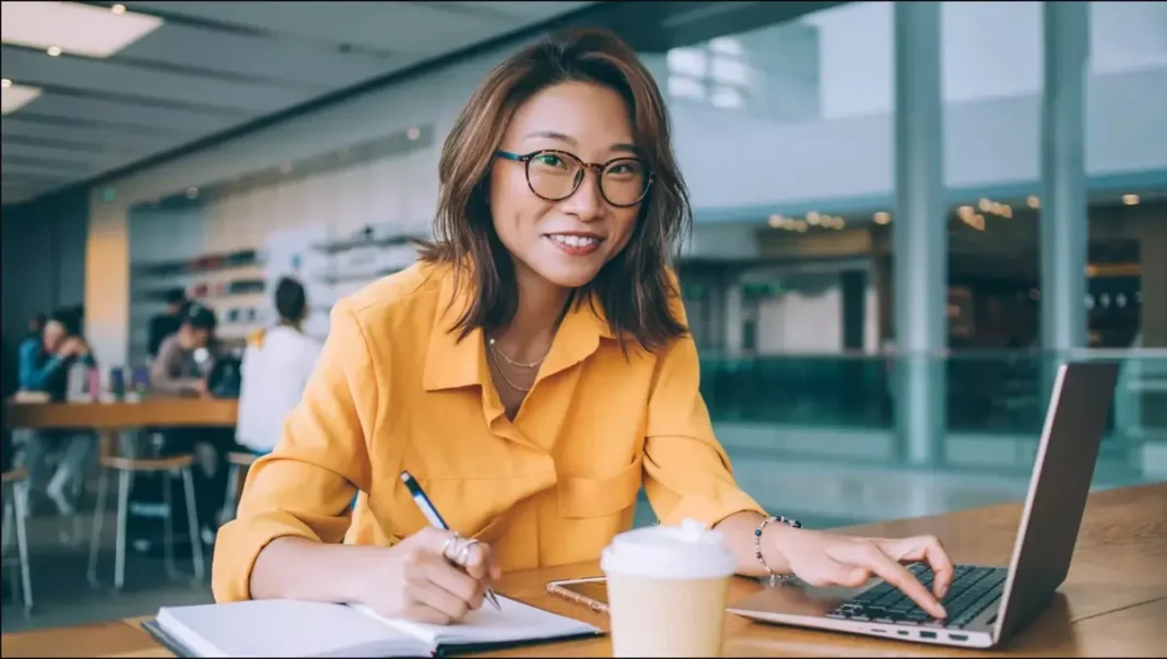 Freelancers Freelancers