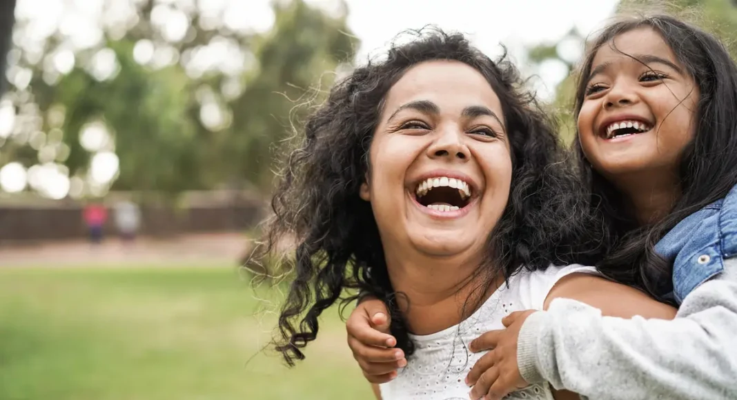 Permanent Tooth Replacement for Strong, Lifelong Smiles