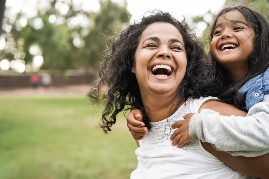 Permanent Tooth Replacement for Strong, Lifelong Smiles