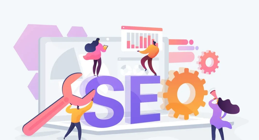 Enhance Your Online Brand with Practical Content and Growth Ideas