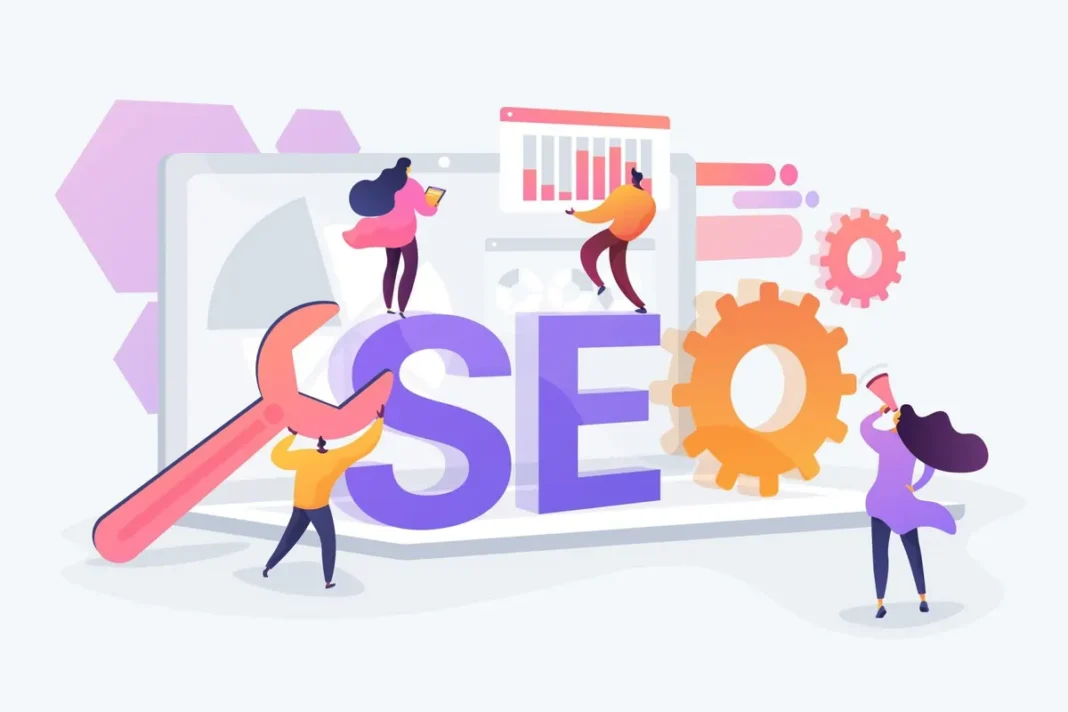 Enhance Your Online Brand with Practical Content and Growth Ideas