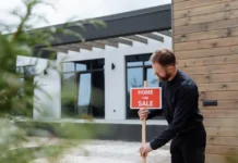 Understanding the Economic Benefits of Selling Your Home Fast