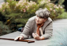 Senior Fall Prevention Tips for Safety and Independence