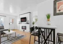 Top Maintenance Plans That Preserve High