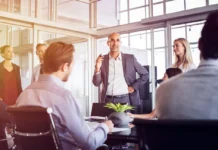 Elevate Your Impact: Modern Approaches to Leadership Training