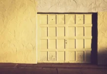 The Real Consequences of Failing to Maintain Your Garage Door
