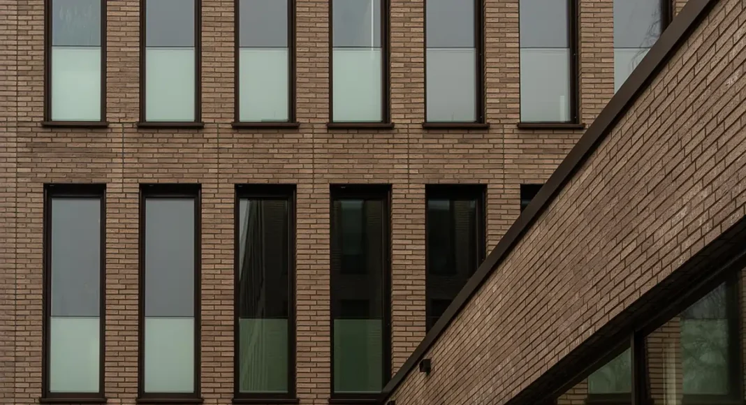 How Commercial Maintenance Supports Long-Term Property Value