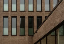 How Commercial Maintenance Supports Long-Term Property Value