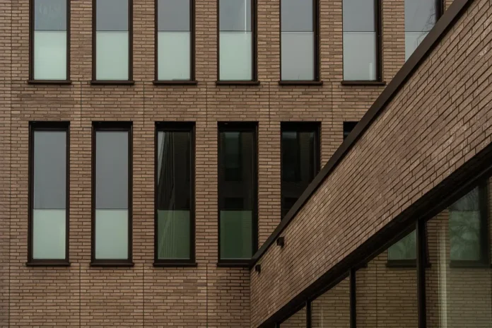 How Commercial Maintenance Supports Long-Term Property Value