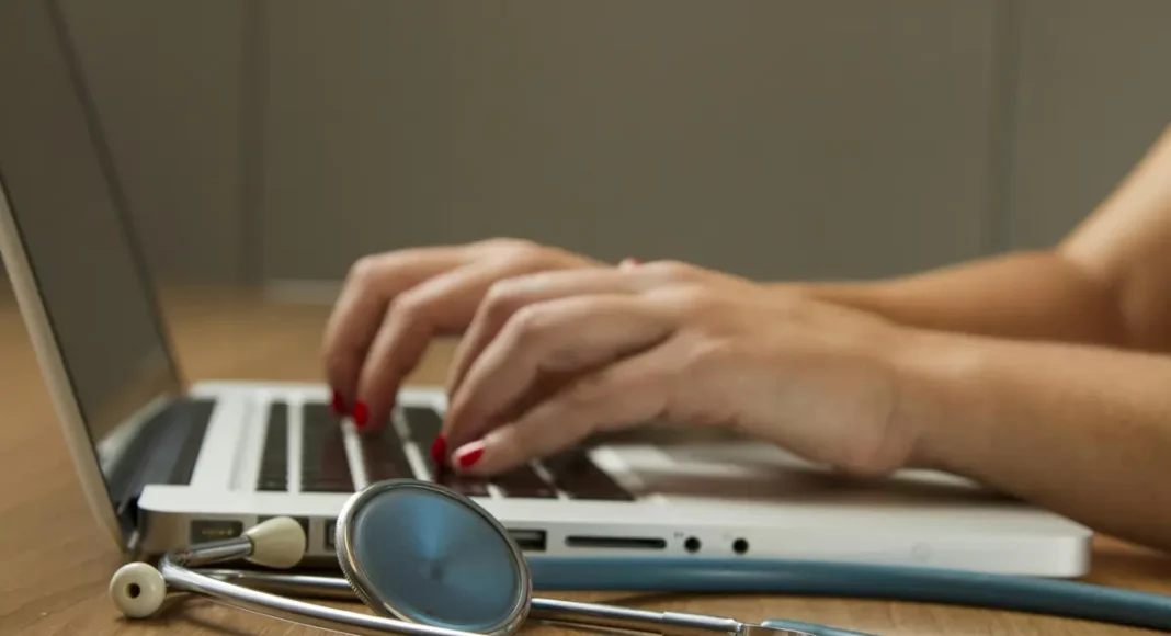 Enhance Nursing Exam Readiness with Engaging Learning Methods