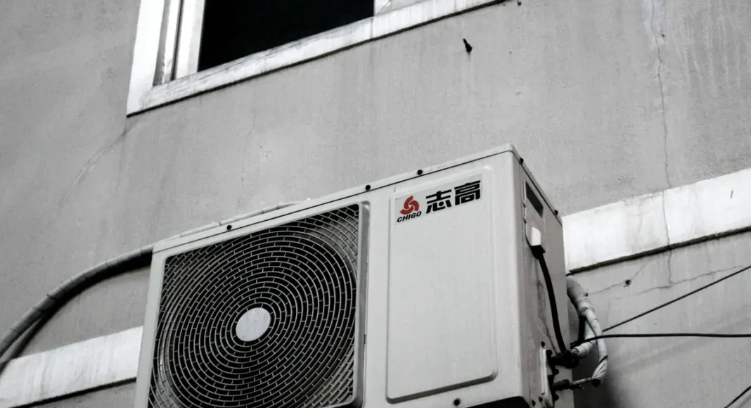 Expert AC Replacement Services Near You for Reliable Cooling