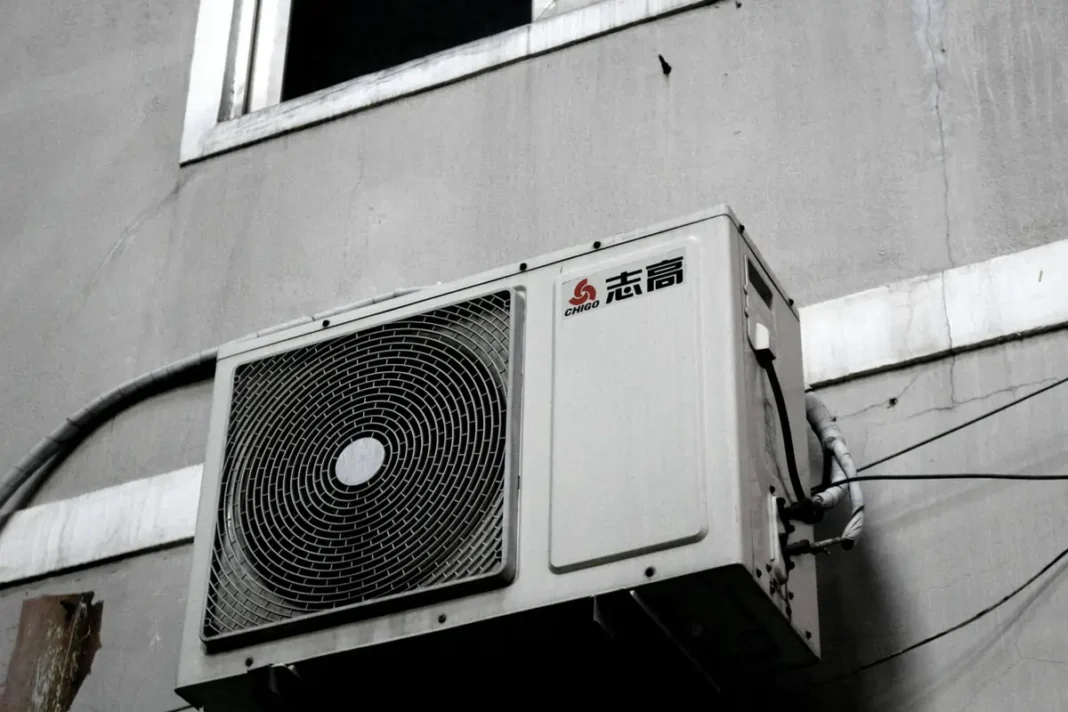 Expert AC Replacement Services Near You for Reliable Cooling