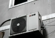Expert AC Replacement Services Near You for Reliable Cooling