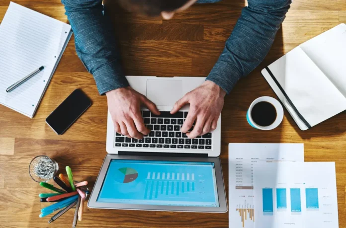 7 Ways to Make Your Business More Efficient