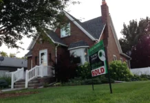 Latest Real Estate Market Trends: Insights Into Housing Prices and Sales Latest Real Estate Market Trends: Insights Into Housing Prices and Sales