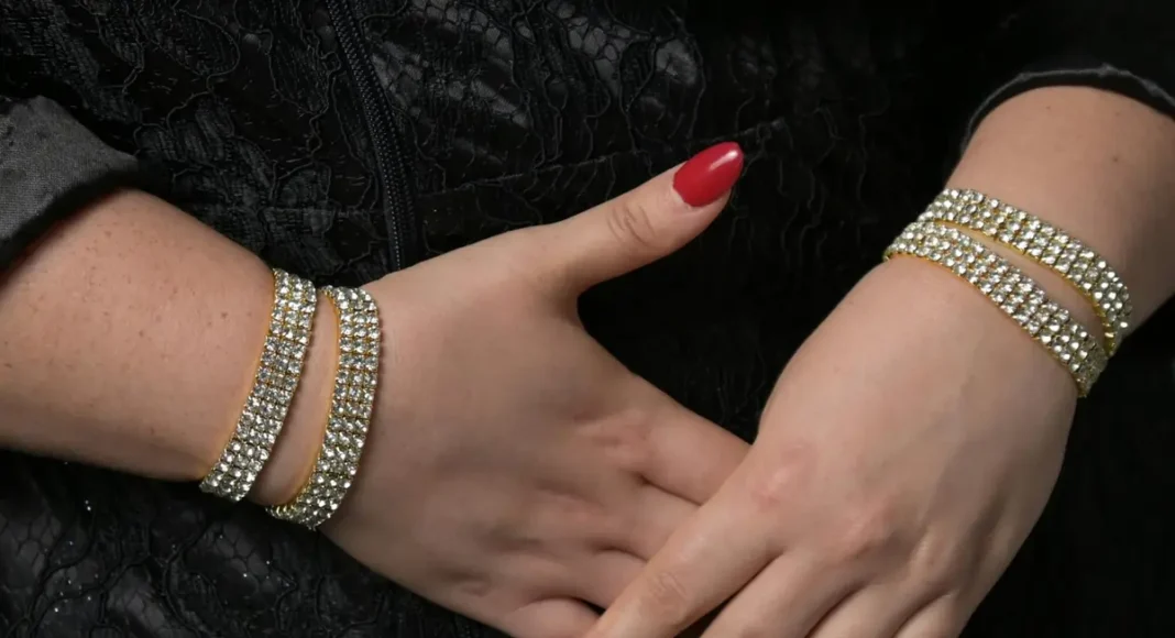 Explore the Best Diamond Bracelet Options for Your Style