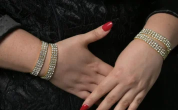 Explore the Best Diamond Bracelet Options for Your Style Explore the Best Diamond Bracelet Options for Your Style