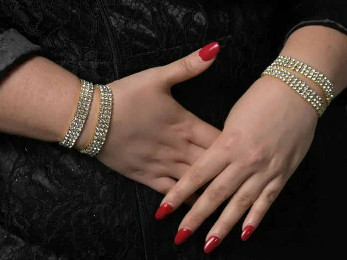 Explore the Best Diamond Bracelet Options for Your Style