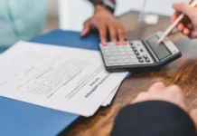 Top 12 Factors Affecting Your Mortgage Rates