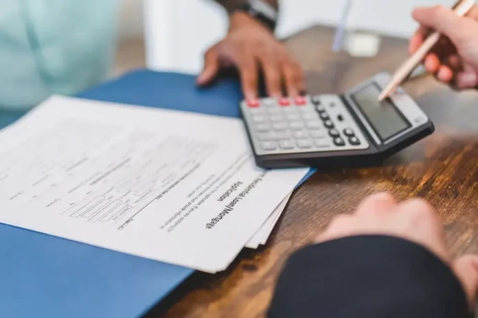 Top 12 Factors Affecting Your Mortgage Rates