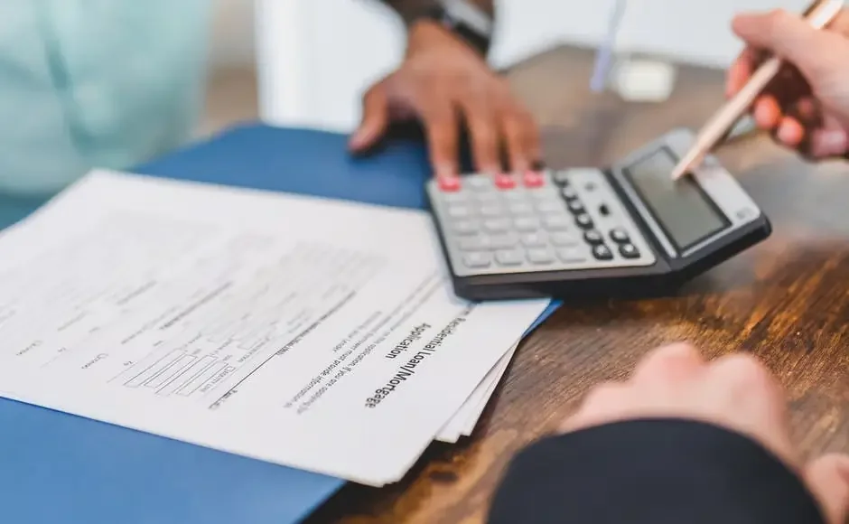 Top 12 Factors Affecting Your Mortgage Rates