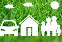 Modern Strategies for Complete Asset Protection