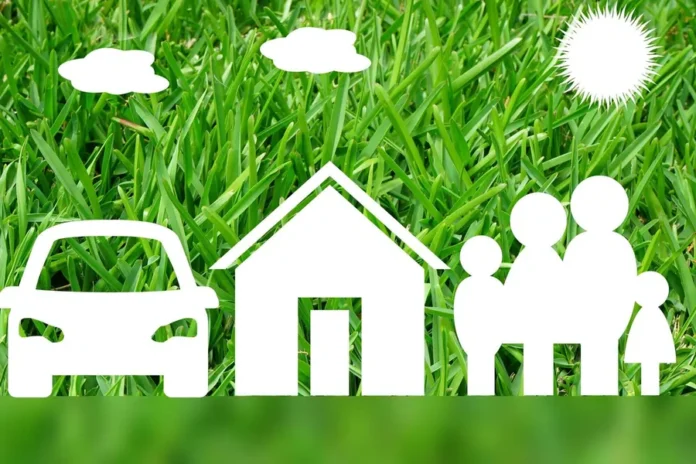 Modern Strategies for Complete Asset Protection