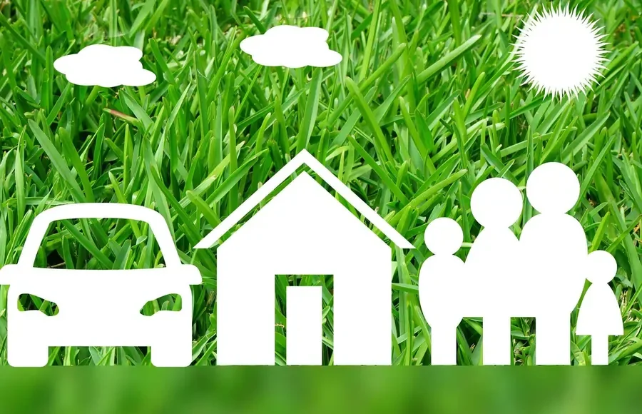 Modern Strategies for Complete Asset Protection