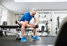 Why Becoming a Certified Core Trainer Can Grow Your Career