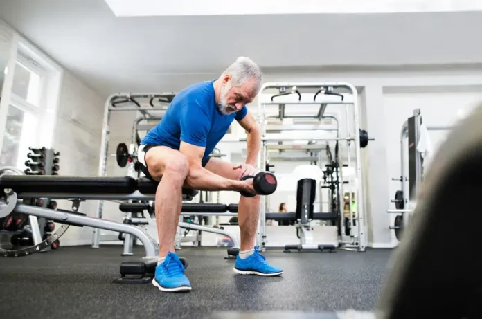 Why Becoming a Certified Core Trainer Can Grow Your Career