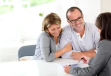 Navigating Retirement Planning: Insights for Medical Experts