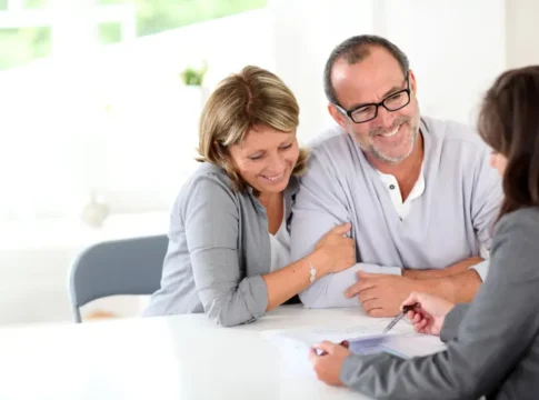 Navigating Retirement Planning: Insights for Medical Experts
