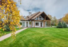 Four Unexpected Elements That Influence Your House’s Value Four Unexpected Elements That Influence Your House's Value